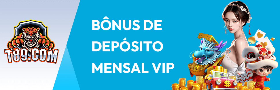 aposta ao vivo gratis bet365